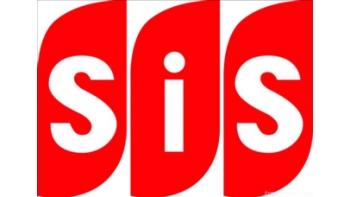 SiS Distribution (Thailand) Public Company Limited