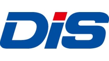 DAIWABO INFORMATION SYSTEM CO., LTD.