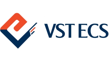 VST ECS (Thailand) Co.,Ltd.