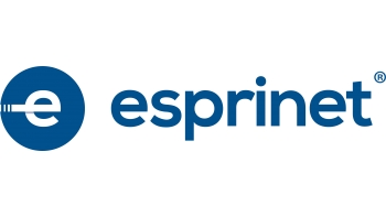 Esprinet