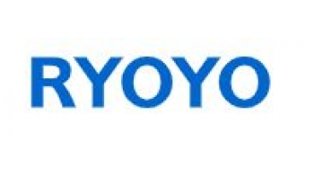 Ryoyo Electro Corporation