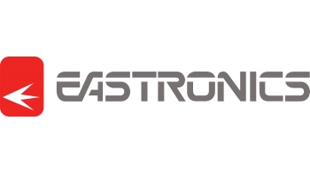 Eastronics Limited
