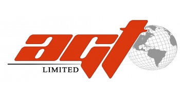 Axis Global Technologies Inc