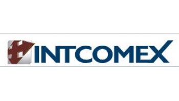 Intcomex