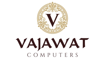 Vajawat Computers