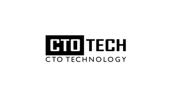 CTO Technology