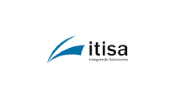 Ingeniería en Telecomunicaciones E Informática, S.A. de C.V.