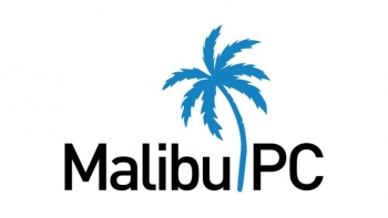 MALIBU PC