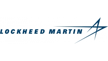 Lockheed Martin Corporation