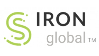 IRON SYSTEMS INC