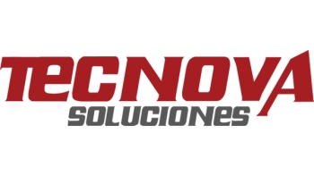 Tecnova Soluciones, S.A