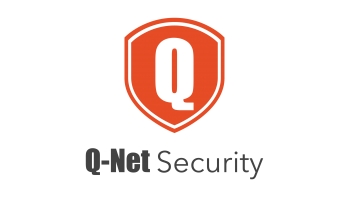 Q-Net Security Inc