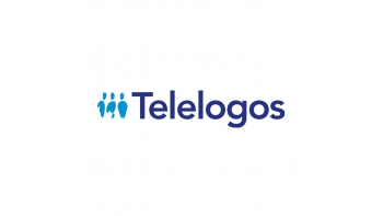 TELELOGOS