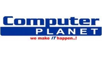 Computer Planet Ltd