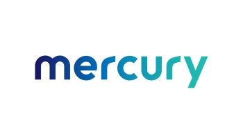 Mercury Systems, Inc.