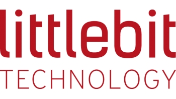LITTLEBIT TECHNOLOGY AG
