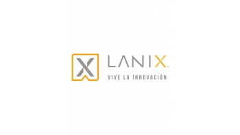 LANIX DE AMERICA, SA DE CV