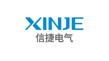 Wuxi Xinjie Electric Co., Ltd