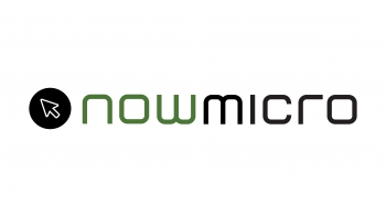 NOW MICRO INC
