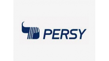 PERSY LTD