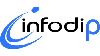 INFODIP SAS