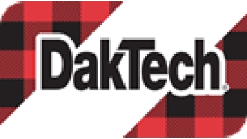 DakTech Inc