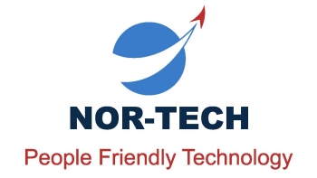 Nor-Tech
