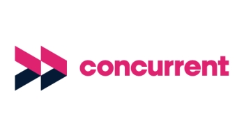 CONCURRENT