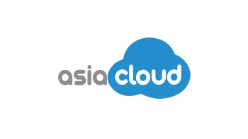 ASIACLOUD SOLUTIONS PTE LTD