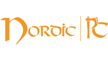 Nordic PC