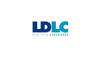 LDLC