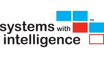 Systems With Intelligence