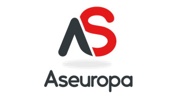 ASEUROPA S.L.