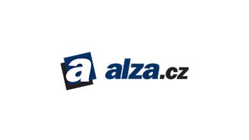 Alza.cz