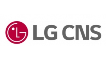 LG CNS