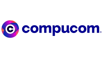 CompuCom Systems