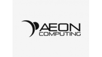 AEON COMPUTING