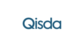 Qisda