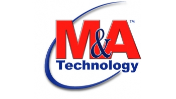 M and A Technology Inc.