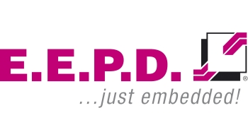 EEPD (A Trucomp Company)