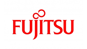 FUJITSU LIMITED