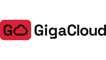 GigaCloud LLC