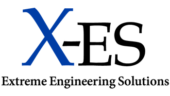Extreme Engineering Solutions, Inc. (X-ES)