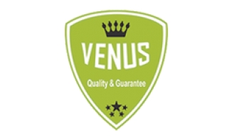 Venus Trading Middle East