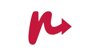 RocketML, Inc
