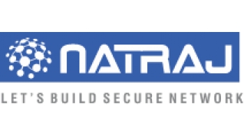 NATRAJ INFOTECH PVT LTD