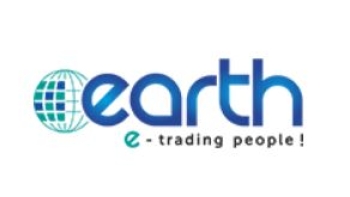 Earth Syscom Pvt.ltd
