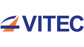 VITEC
