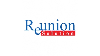 REUNION SOLUTION COMPANY LIMITED