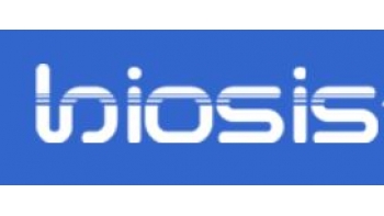 BIOSIS BILGISAYAR ILETISIM OTOMASYON SANAYI VE TICARET LTD STI